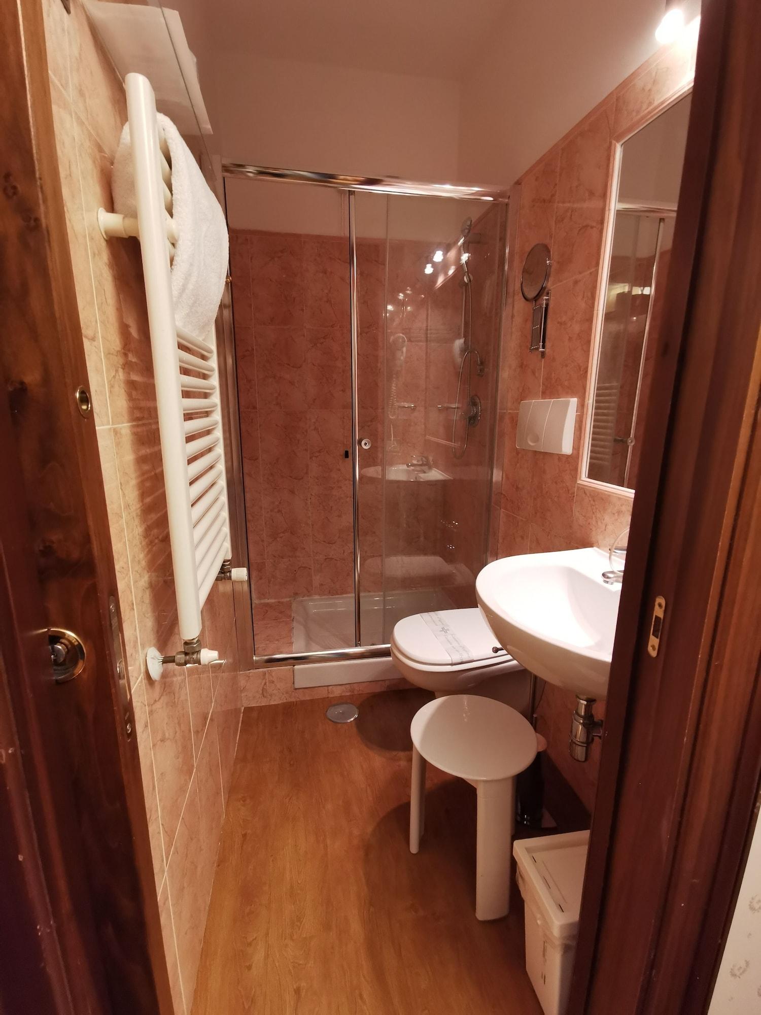 Gasthof Boncompagni 3*