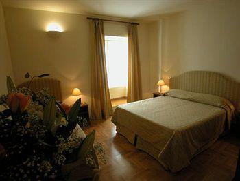Boncompagni 3* Rom