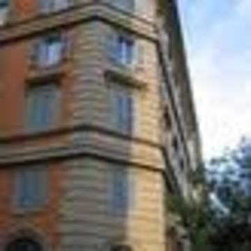 Boncompagni Rom