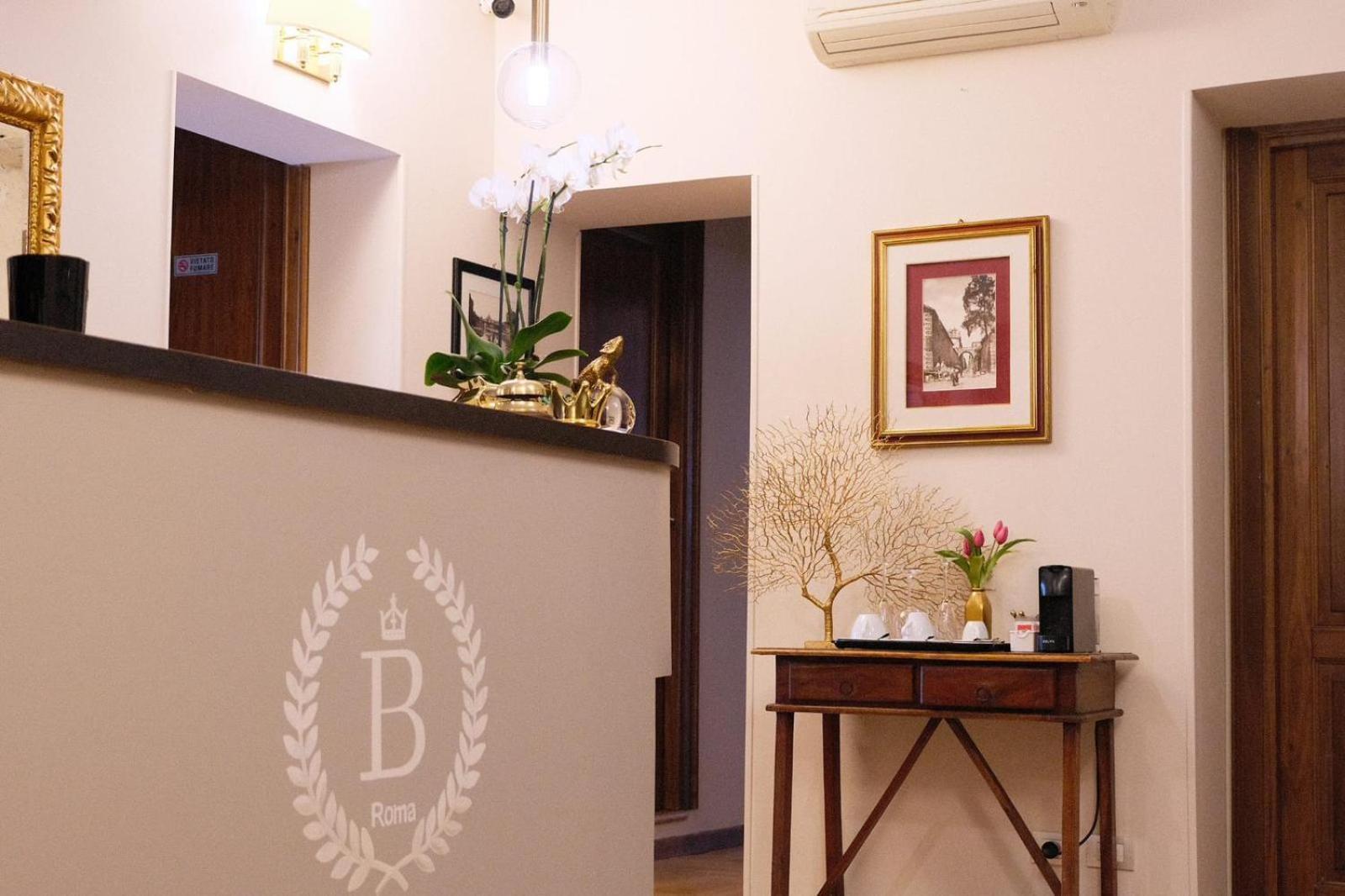 Gasthof Boncompagni 3*