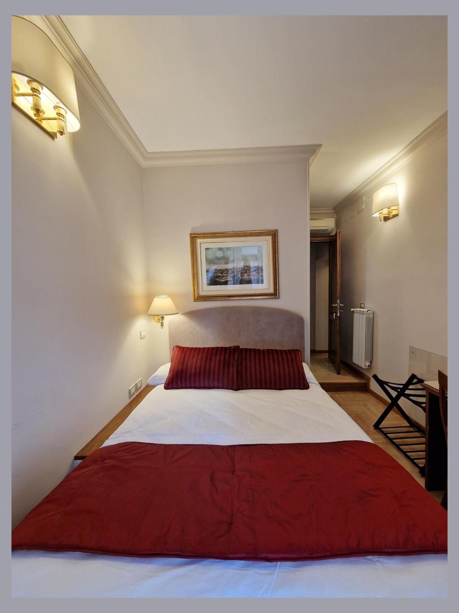 Gasthof Boncompagni