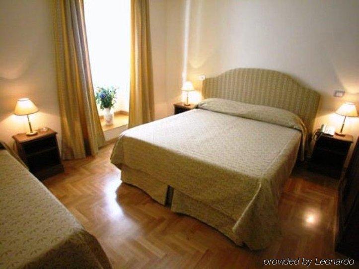 Gasthof Boncompagni 3*