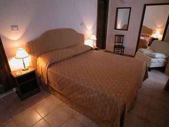 Boncompagni Pensionat